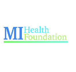 Michigan Health Foundation